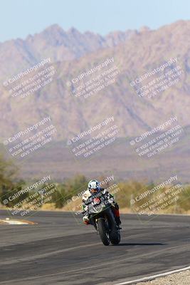 media/Dec-10-2023-SoCal Trackdays (Sun) [[0ce70f5433]]/Turn 3 Exit-Wheelie Bump (115pm)/